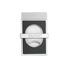 S.T. DUPONT cigar cutterPerfect cutsilver