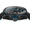 TAG Heuer Formula 1
Chronograph

Automatic, 44 mm, Titanium
