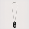 Gucci Diamond Pendant