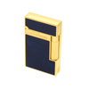 S.T. Dupont ligne 2Goldengold
