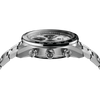 Tag Heuer Carrera Chronograph SportAutomatic, 42 mm, Steel