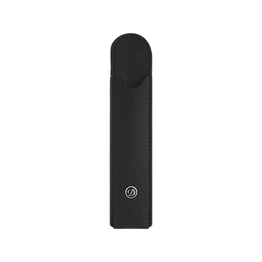 S.T. Dupont Pen case
1-Pen Case
Black