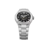 Riviera 10702           AUTOMATIC WATCH, DATE DISPLAY - 42MM