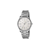 Gucci G-Timeless watch, 38mm
