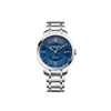 Baume et Mercier Classima Automatic Watch, Date Display - 40mm