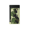 S.T. DUPONT slim 7 Lighter Matt Camokhaki