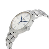 Baume & Mercier Classima 10334Automatic Watch, Date Display - 42 mm