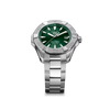 TAG Heuer Aquaracer Professional 200 SolargraphSolar Quartz, 40 mm, Steel
