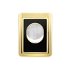 S.T. DUPONT CIGAR CUTTERCigar Standblack