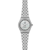 Tudor Royal30mm steel casemother-of-pearl dial