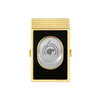 S.T. DUPONT cigar cutterPerfect cutCohiba 60black