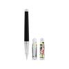 S.T. DUPONT PICASSO MULTIFUNCTIONAL M FOUNTAIN PEN, LIMITED EDITION