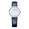 Baume et Mercier Classima
Quartz, Date Display, Diamond-Set, 31 mm