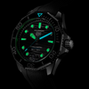 TAG Heuer AquaracerProfessional 300 DateAutomatic, 42 mm, Steel