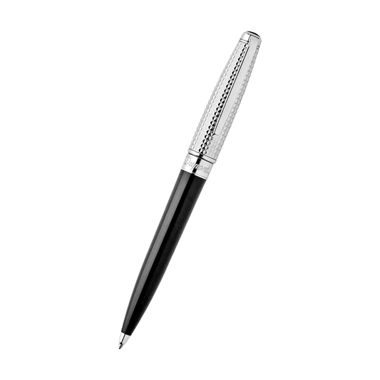 DUPONT FOUNT.PEN/OLYMPIO