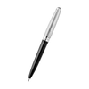 DUPONT FOUNT.PEN/OLYMPIO