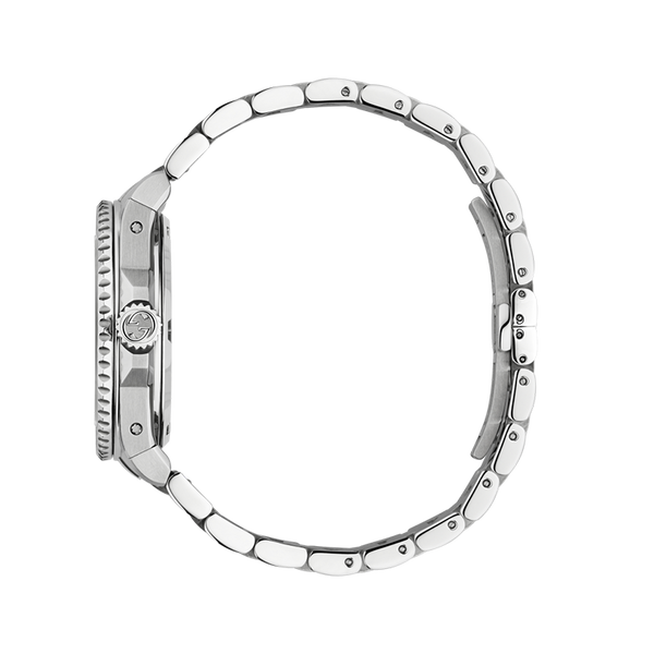 Gucci, Gucci Dive Watch, 40mm