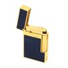 S.T. Dupont ligne 2Goldengold