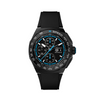TAG Heuer Formula 1
Chronograph

Automatic, 44 mm, Titanium