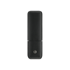 S.T. Dupont pen case2-Pen Caseblack