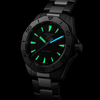 TAG Heuer Aquaracer
Professional 200

Quartz, 40 mm, Steel