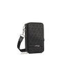 S.T. DUPONT firehead Shoulder bag black
