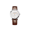 Baume et Mercier Classima Automatic 40mm