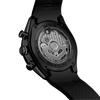 TAG Heuer CarreraChronograph Extreme SportAutomatic, 44 mm, DLC Titanium