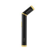 S.T. Dupont TorchLacquered lightergold
