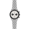 Tudor Black Bay Chrono 41 mm