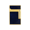 S.T. Dupont ligne 2Goldengold