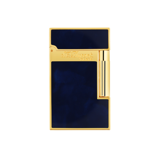 S.T. Dupont ligne 2Goldengold