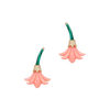 Psychedeliah Earrings – Large