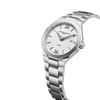 Baume et Mercier RivieraQuartz Watch, Date Display - 39mm