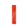 DUPONT GAS REFILL RED (Défi Extrême & XXtrême)
