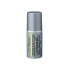 DUPONT GAS REFILL YELLOW