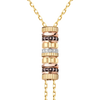 Boucheron Quatre Classique Necklace