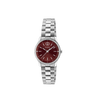 Gucci G-Timeless watch, 29mm