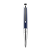 S.T. Dupont Defi MileniumBallpoint penDark Blue
