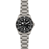 Tudor Pelagos Ultra 43mm