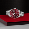 Tudor Black Bay 58, 39mm