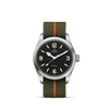 Tudor Ranger 36mm