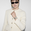 Gucci, G-Timeless watch, 38mm