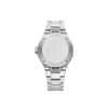 Baume et Mercier RivieraQuartz, Date Display Diamond set 36mm