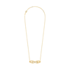 Boucheron Serpent Bohème Vintage Pendant