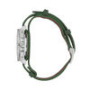 Gucci Dive Automatic 40mm
