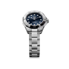 TAG Heuer Aquaracer Professional 100 SolargraphSolar Quartz, 28 mm, Steel