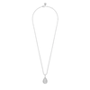 Boucheron Serpent Bohème Pendant, M motif