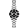 Tudor Black Bay Chrono 41 mm