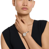 Gucci, Model 2000 watch, 24mm